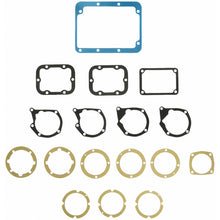 Load image into Gallery viewer, Fel-Pro TS 13543 Manual Transmission Gasket Set