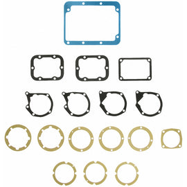 Fel-Pro TS 13543 Manual Transmission Gasket Set