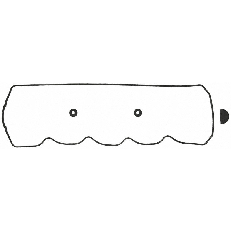 Fel-Pro Dodge RAM 50 VS 50146 R Engine Valve Cover Gasket Set
