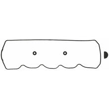 Load image into Gallery viewer, Fel-Pro Dodge RAM 50 VS 50146 R Engine Valve Cover Gasket Set
