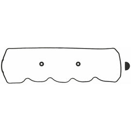 Fel-Pro Dodge RAM 50 VS 50146 R Engine Valve Cover Gasket Set