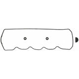 Fel-Pro Dodge RAM 50 VS 50146 R Engine Valve Cover Gasket Set