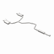 Load image into Gallery viewer, BRExhaust 11-17 Buick Regal 2L Exhaust Kit