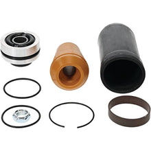 Load image into Gallery viewer, Pivot Works 19-23 Yamaha YZ250F Rear Shock Absorber Rebuild Kit