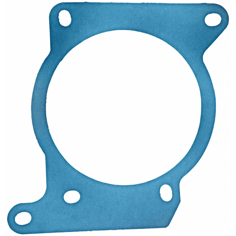 Fel-Pro Ford Focus 35661 Engine Water Pump Gasket