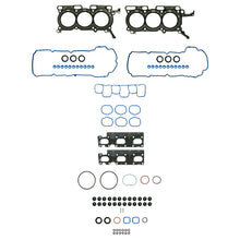 Load image into Gallery viewer, Fel-Pro Ford Edge HS 26487 PT-1 PermaTorque Engine Cylinder Head Gasket Set