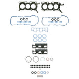 Fel-Pro Ford Edge HS 26487 PT-1 PermaTorque Engine Cylinder Head Gasket Set