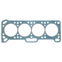 Load image into Gallery viewer, Fel-Pro Hyundai Excel 9352 PT PermaTorque Engine Cylinder Head Gasket
