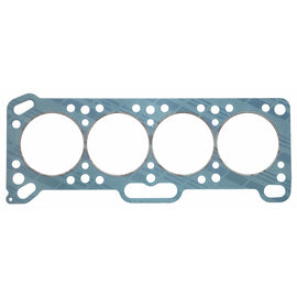 Fel-Pro Hyundai Excel 9352 PT PermaTorque Engine Cylinder Head Gasket