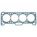 Fel-Pro Hyundai Excel 9352 PT PermaTorque Engine Cylinder Head Gasket
