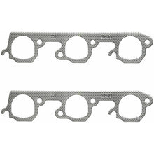 Load image into Gallery viewer, Fel-Pro Ford Taurus MS 91346 Exhaust Manifold Gasket Set