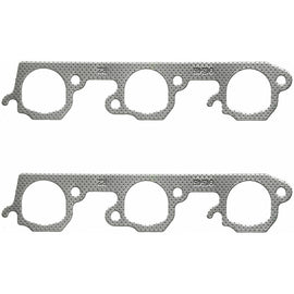 Fel-Pro Ford Taurus MS 91346 Exhaust Manifold Gasket Set