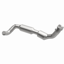 Load image into Gallery viewer, Magnaflow 02-03 Ford F-150 5.4L Direct Fit Converter