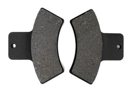 EPI 98-04 Polaris 250-500 ATV Brake Pad