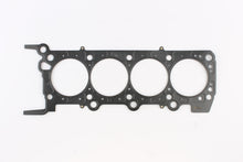 Load image into Gallery viewer, Cometic Ford 4.6/5.4L Modular V8 94mm Bore .036in MLX Cylinder Head Gasket - LHS