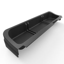 Load image into Gallery viewer, EGR 15-24 Ford F-150 / F-250 / F-350 Underseat Storage Textured Black