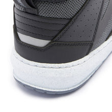 Load image into Gallery viewer, Dainese Suburb Air Shoes Black/White/Iron Gate Size - 47