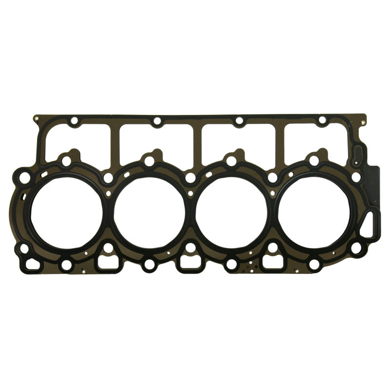 Fel-Pro Ford F-250 Super Duty 26662 PT PermaTorque Engine Cylinder Head Gasket