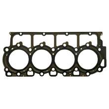 Load image into Gallery viewer, Fel-Pro Ford F-250 Super Duty 26662 PT PermaTorque Engine Cylinder Head Gasket