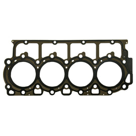Fel-Pro Ford F-250 Super Duty 26662 PT PermaTorque Engine Cylinder Head Gasket