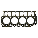 Fel-Pro Ford F-250 Super Duty 26662 PT PermaTorque Engine Cylinder Head Gasket