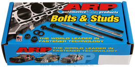 ARP BB Chevy 400 raised camshaft oil pump drive kit