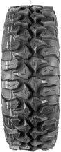 Load image into Gallery viewer, QuadBoss QBT889 Loose Terrain Tire - 28x10R14