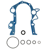 Fel-Pro Chrysler Town & Country TCS 45893-1 Engine Timing Cover Gasket Set