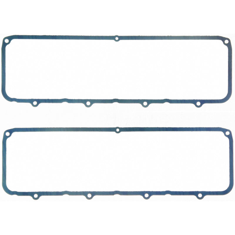 Fel-Pro 1691-1 Engine Valve Cover Gasket Set