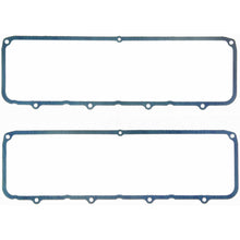 Load image into Gallery viewer, Fel-Pro 1691-1 Engine Valve Cover Gasket Set