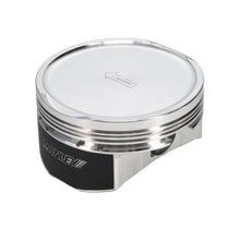 Load image into Gallery viewer, Manley Chrysler 6.4L Hemi 4.100 Bore -20.5cc Dish Stroker Series Extreme Duty Piston Set