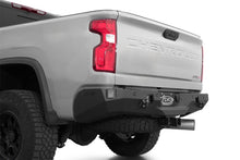 Load image into Gallery viewer, ADD 2024 Chevy Silverado 2500 Phantom Rear Bumper