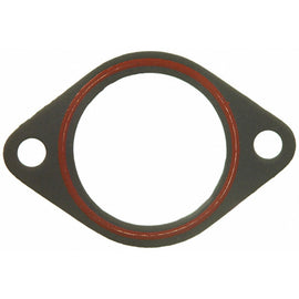 Fel-Pro Toyota Pickup 35239 Engine Coolant Outlet Gasket