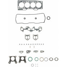 Load image into Gallery viewer, Fel-Pro Toyota Tercel HS 9483 PT PermaTorque Engine Cylinder Head Gasket Set