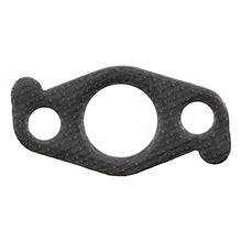 Load image into Gallery viewer, Fel-Pro Toyota RAV4 73058 Exhaust Gas Recirculation (EGR) Cooler Gasket