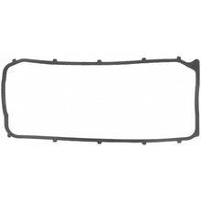 Load image into Gallery viewer, Fel-Pro Honda Civic VS 50249 R Engine Valve Cover Gasket Set
