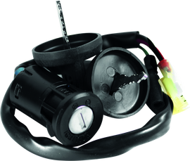 QuadBoss 97-20 Honda TRX250 FourTrax Recon Ignition Switch