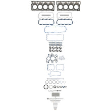 Load image into Gallery viewer, Fel-Pro Ford F-250 Super Duty 260-3174 Engine Gasket Set