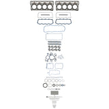 Fel-Pro Ford F-250 Super Duty 260-3174 Engine Gasket Set