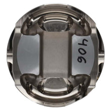 Load image into Gallery viewer, Wiseco Nissan Turbo Domed +14cc 1.181 X 87 Piston Shelf Stock