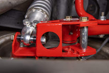 Load image into Gallery viewer, UMI Performance 64-72 GM A-Body Rear Coilover Kit (225LB Spring Rate)