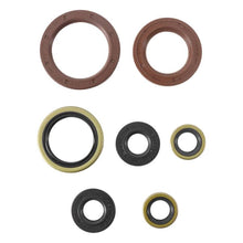 Load image into Gallery viewer, Vertex Gaskets 21-23 Gas-Gas EX250F Oil Seal Kit