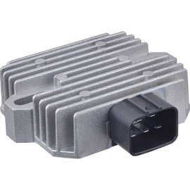 Arrowhead Honda 12 Volt Regulator / Rectifier