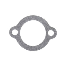 Load image into Gallery viewer, Athena Harley-Davidson 74 &amp; 80 Distributor Base Gasket - Set of 10