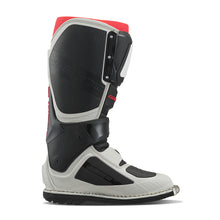 Load image into Gallery viewer, Gaerne SG12 Enduro Boot Gravel Size - 11