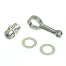 Load image into Gallery viewer, Athena 04-17 Honda CRF 250 R Offroad Connecting Rod Kit