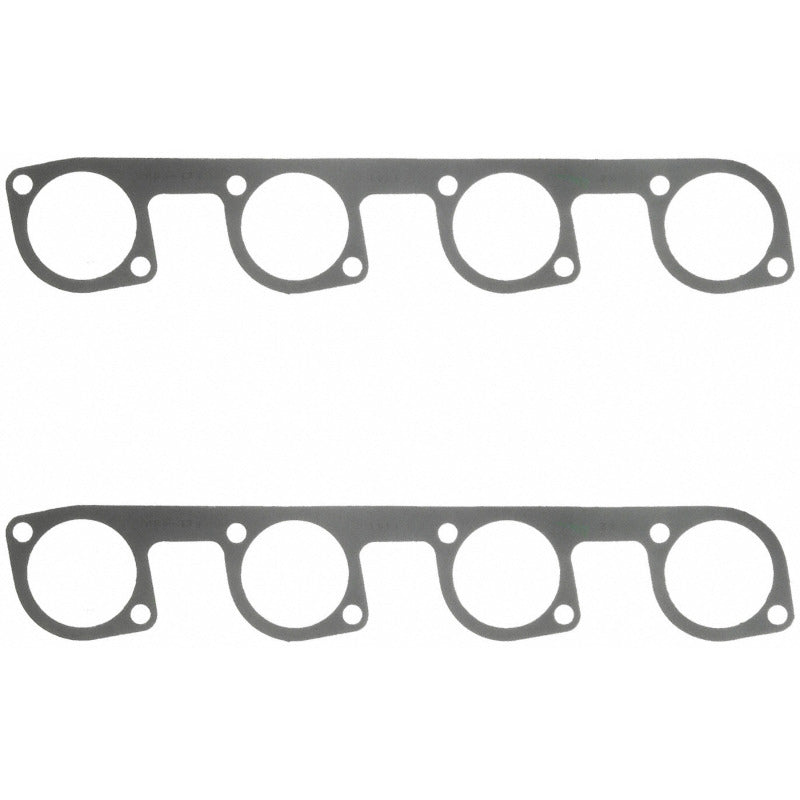 Fel-Pro 1491 Exhaust Manifold Gasket Set