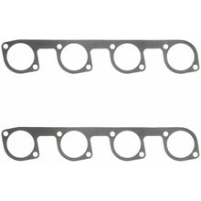 Load image into Gallery viewer, Fel-Pro 1491 Exhaust Manifold Gasket Set