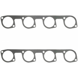Fel-Pro 1491 Exhaust Manifold Gasket Set