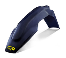 Load image into Gallery viewer, Cycra 16-23 Husqvarna FC/FE/FX/TC/TE/TC Performance Front Fender - OEM Blue